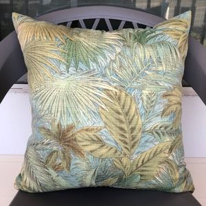 Tommy Bahama Blue Palms